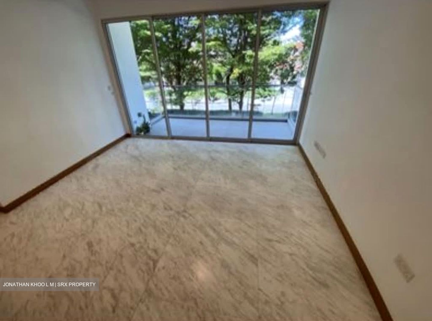 The Sound (D15), Condominium #585457441